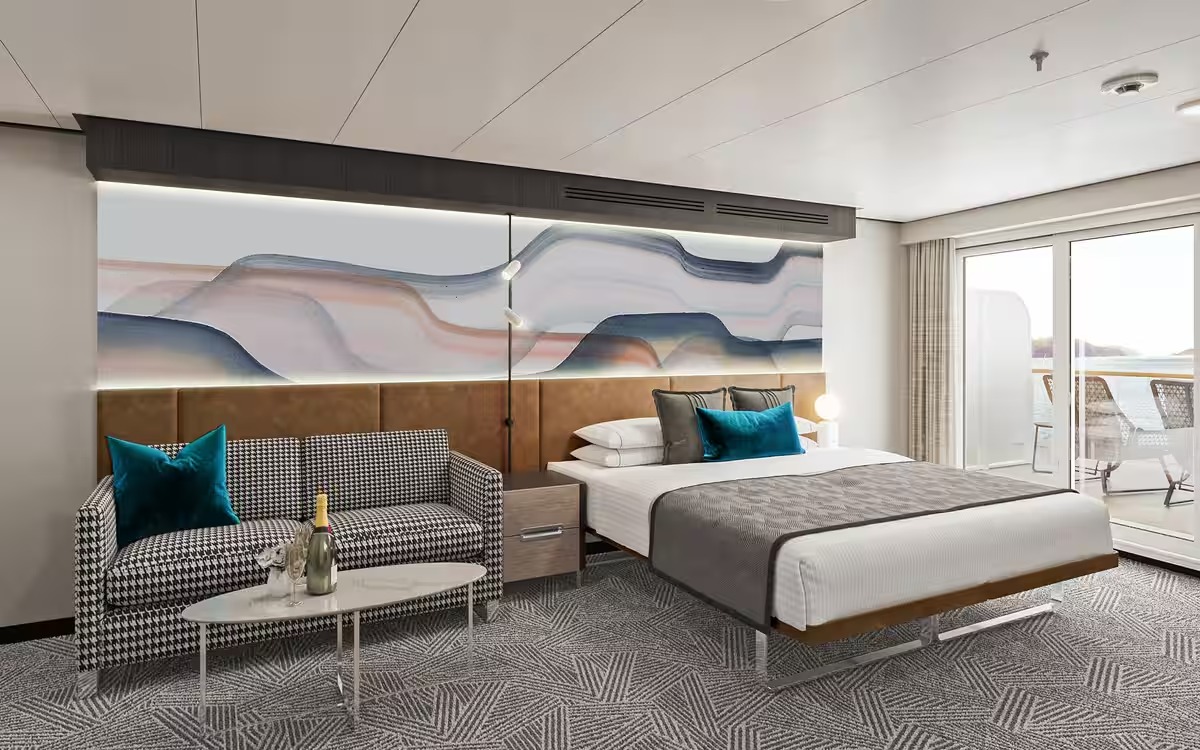 Bermuda: Royal Naval Dockyard