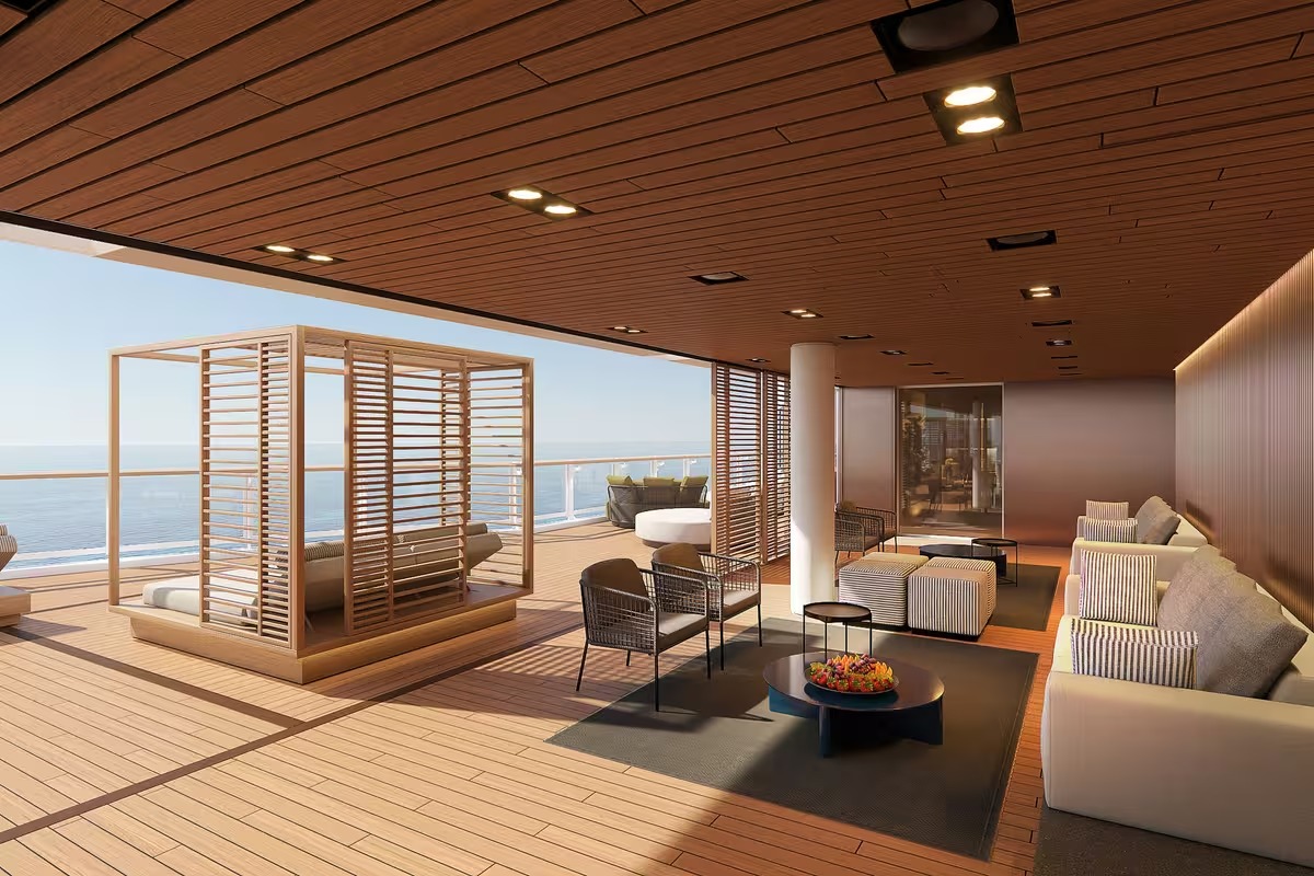 Bermuda: Royal Naval Dockyard