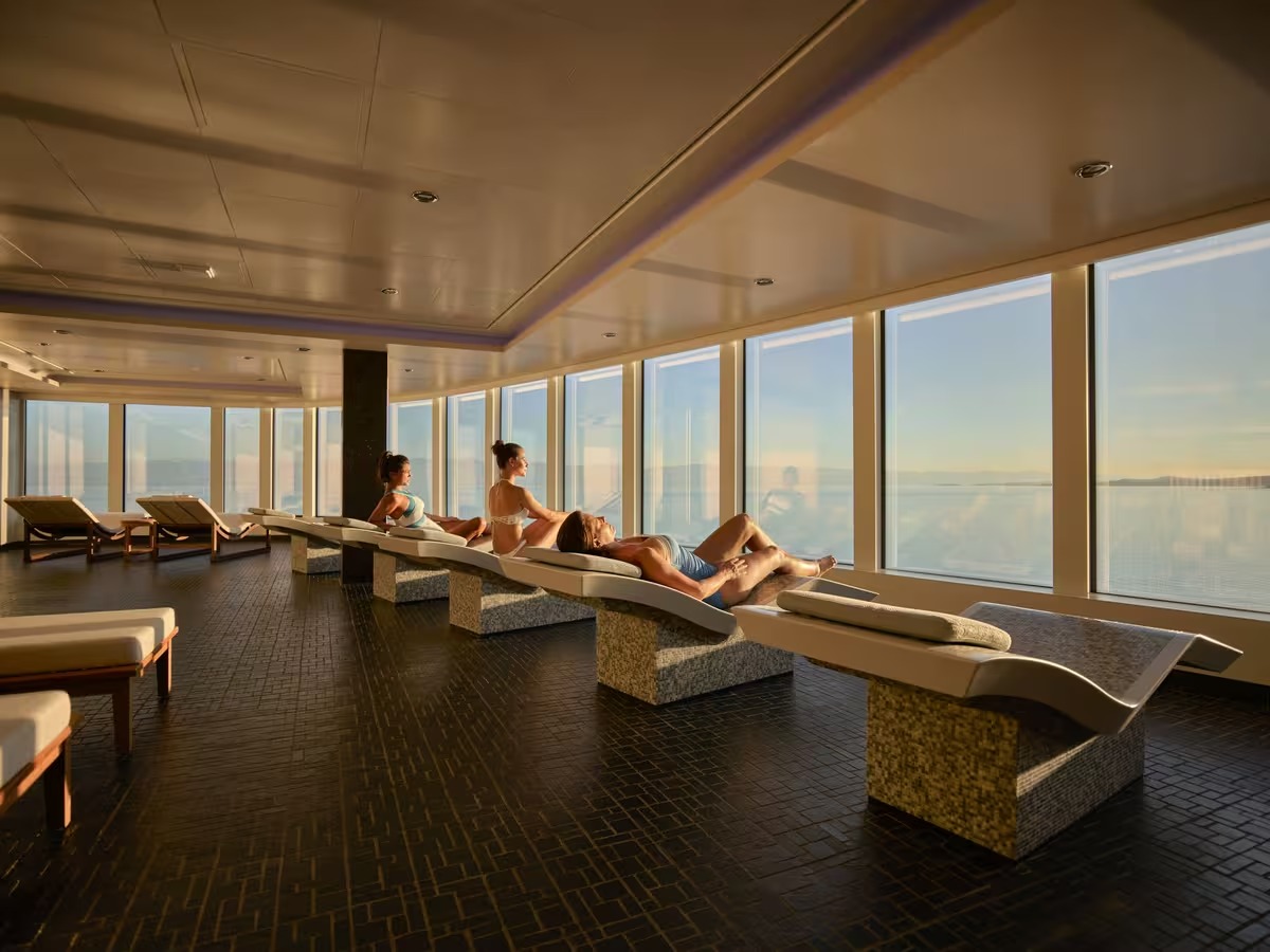 Mexican Riviera: Cabo & Puerto Vallarta