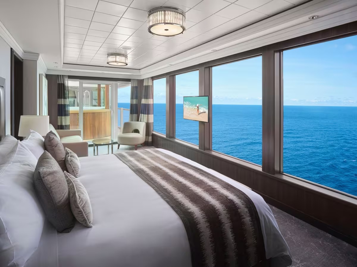 Bermuda: Royal Naval Dockyard