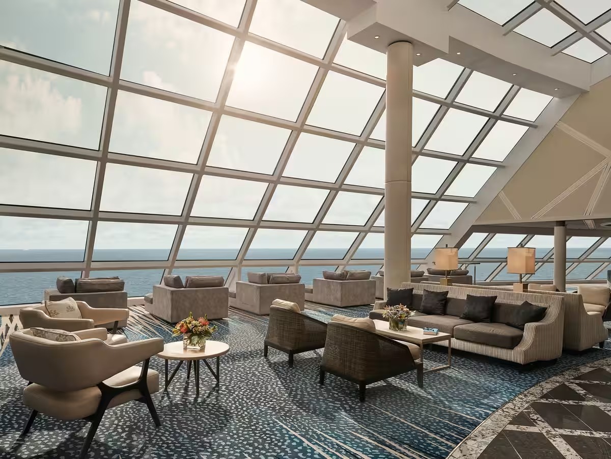 Alaska: Glacier Bay, Skagway & Juneau