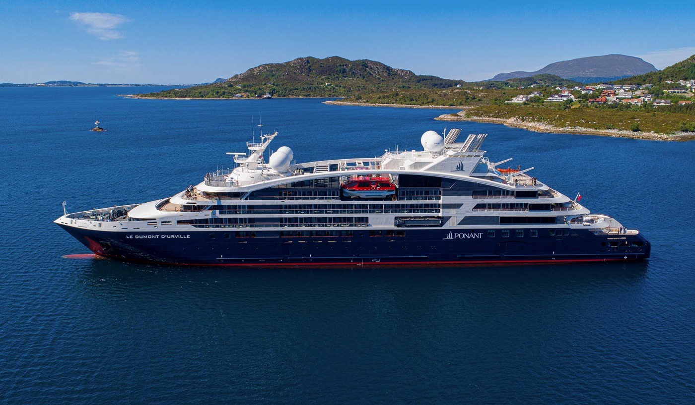 Rome, the Amalfi Coast & Sicily - Southbound