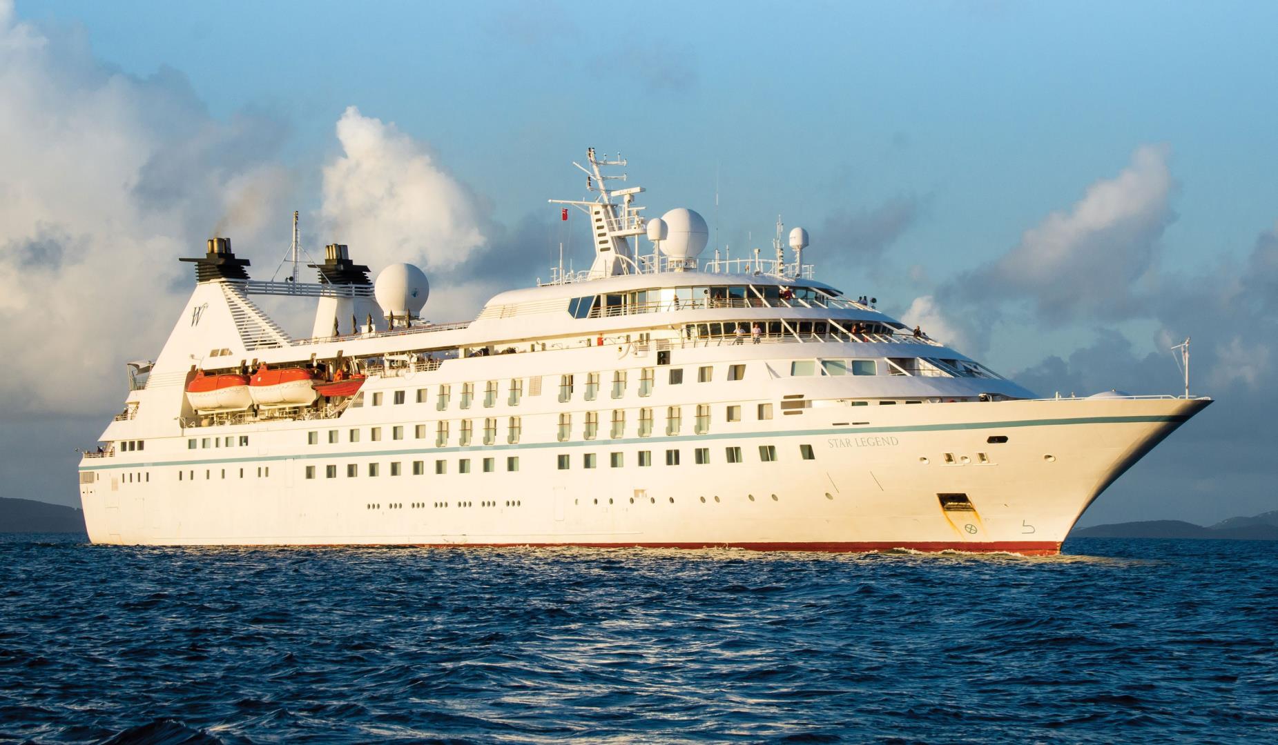 Aegean Voyage: Athens to Istanbul - Northbound