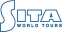 SITA World Tours Logo