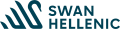 Swan Hellenic Logo