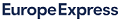 Europe Express Logo