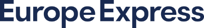 Europe Express