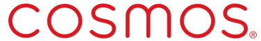 Cosmos