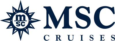 MSC Cruises