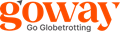 Goway Travel Logo