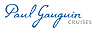 Paul Gauguin Cruises Logo