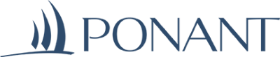 Ponant