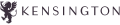 Kensington Logo