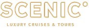 Scenic Luxury Cruises & Tours