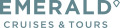 Emerald Cruises Logo