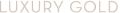 Luxury Gold Logo