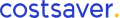 Costsaver Logo
