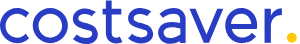 Costsaver