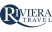 Riviera Travel Logo