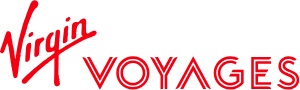 Virgin Voyages