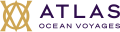 Atlas Ocean Voyages Logo