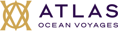 Atlas Ocean Voyages