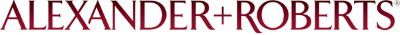 Alexander+Roberts