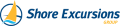 Shore Excursions Group logo