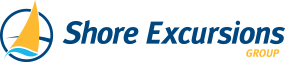 Shore Excursions Group