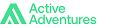 Active Adventures Logo