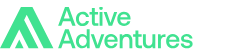 Active Adventures