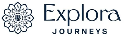 Explora Journeys