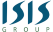 ISIS Travel logo
