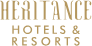 Heritance Hotels and Resorts