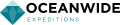 Oceanwide Expeditions Logo