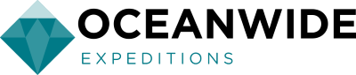 Oceanwide Expeditions