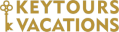 Keytours Vacations Logo