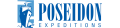 Poseidon Expeditions Logo