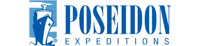 Poseidon Expeditions