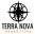 Terra Nova Expeditions Logo