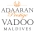 Adaaran Prestige Vadoo Logo