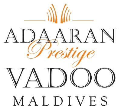 Adaaran Prestige Vadoo