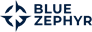 Blue Zephyr Cruises Logo
