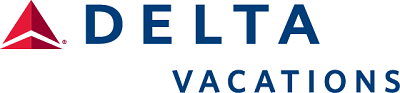 Delta Vacations
