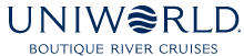 Uniworld Boutique River Cruises