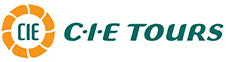 CIE Tours