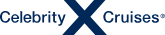Celebrity Cruises
