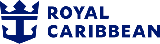 Royal Caribbean International