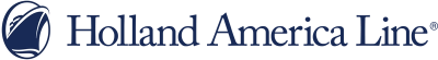 Holland America Line