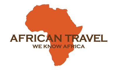 African Travel Inc.